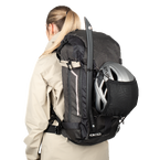 stdb2c_28465.png
