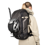 stdb2c_28466.png