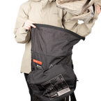 stdb2c_28473.png