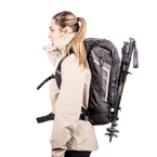 stdb2c_28480.png