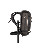 stdb2c_28491.png