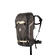 stdb2c_28494.png