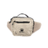 stdb2c_28497.png