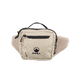 stdb2c_28497.png