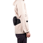 stdb2c_28499.png