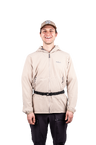 stdb2c_28500.png