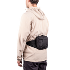 stdb2c_28501.png