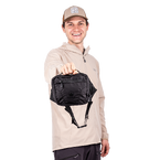 stdb2c_28502.png