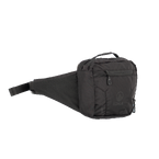 stdb2c_28504.png