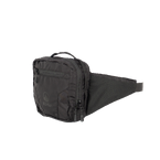 stdb2c_28505.png