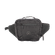 stdb2c_28506.png