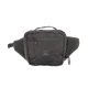 stdb2c_28506.png