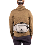 stdb2c_28507.png