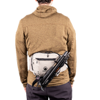 stdb2c_28508.png