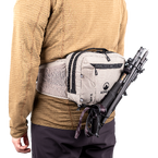 stdb2c_28509.png