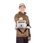 stdb2c_28513.png