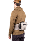 stdb2c_28515.png