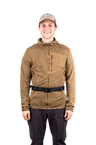 stdb2c_28516.png