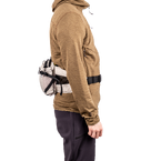 stdb2c_28514.png