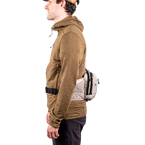 stdb2c_28517.png