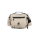 stdb2c_28523.png