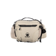 stdb2c_28523.png