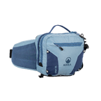 stdb2c_28524.png