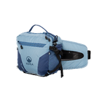 stdb2c_28525.png