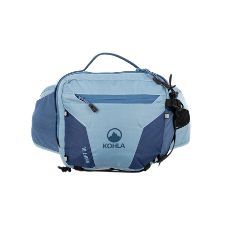 stdb2c_28526.png