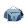 stdb2c_28526.png