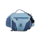stdb2c_28526.png