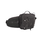stdb2c_28527.png