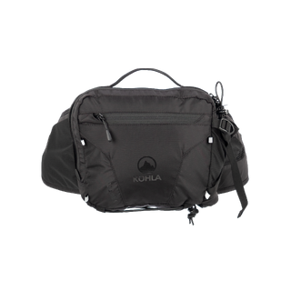 stdb2c_28529.png