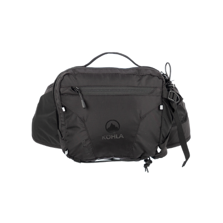 stdb2c_28529.png