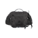 stdb2c_28529.png