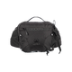 stdb2c_28529.png