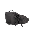 stdb2c_28528.png