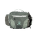 stdb2c_28532.png