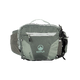stdb2c_28532.png