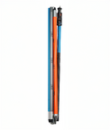stdb2c_28535.png