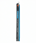 stdb2c_28540.png