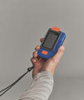 stdb2c_28554.jpg