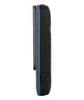 stdb2c_28557.png