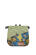 stdb2c_28566.jpg