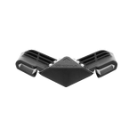 stdb2c_28580.png