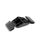 stdb2c_28581.png
