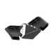 stdb2c_28582.png