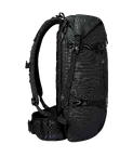 stdb2c_28589.png