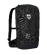 stdb2c_28599.png