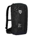stdb2c_28599.png